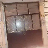 سوییت 60 متری   (1خواب )|فروش آپارتمان|رشت, گلزاران|دیوار