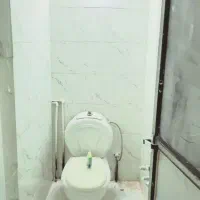 معاوضه ویلایی کرج با شاهین شهر|فروش خانه و ویلا|شاهین‌شهر, فردوسی|دیوار