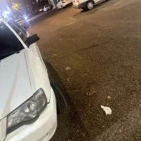 111تمیز|خودرو سواری و وانت|قزوین, |دیوار