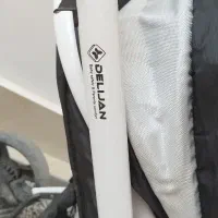 کالسکه دلیجان|کالسکه و لوازم جانبی|شاندیز, |دیوار