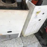 خرید و‌فروش آبگرمکن نو و دست دوم|آبگرمکن، پکیج، شوفاژ|تهران, فلاح|دیوار
