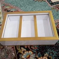 فروش آجیل خوری