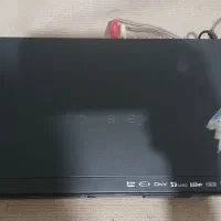 دی وی دی در حدنو|پخش‌کننده DVD و ویدیو|علی‌آباد کتول, |دیوار