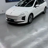 هونگچی eqm5