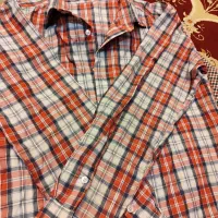 تعدادیلباستهباریتکشدهنصف قیمت|لباس|کاشان, شمس آبادی|دیوار