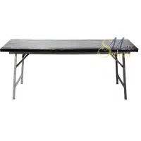 تخت اپیلاسیون یا اکستنشن مژه