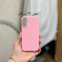 کاور ایفون13mini 16 13