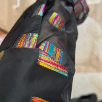 مانتو|لباس|تبریز, |دیوار