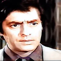 ۶۰۰ فیلم سینمای ایران قدیم رنگی شده در ۶ فلش ۶۴