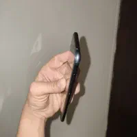 ایفون ۷ پلاس ۱۲۸ گیگ|موبایل|کرج, حصارک پایین|دیوار