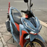 طرح کلیک ۱۵۰ کویر S2 1400