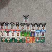 کیمدی|کلکسیون و سرگرمی|مشهد, شهید قربانی|دیوار