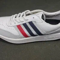 کفش نو سایز ۴۵