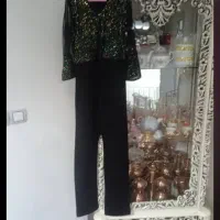 شهر بناب|لباس|بناب, |دیوار