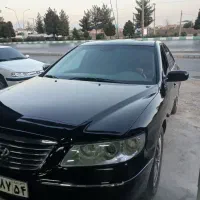 احیا رنگ نانو سرامیک رفع آفتاب سوختگی زردی چراغ