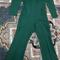 اورال مجلسی