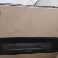 فروش فوری بخاری