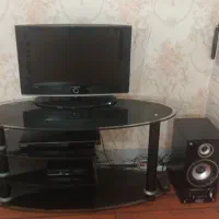 به دلیل جابجایی گذاشتم فروش