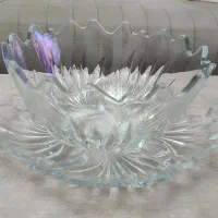 ظروف|ظروف سرو و پذیرایی|رشت, سلیمانداراب|دیوار