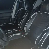 206sd بی رنگ معاوضه دارم|خودرو سواری و وانت|رباط‌کریم, شهرک والفجر|دیوار