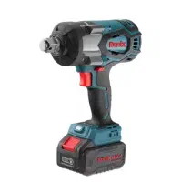 بکس شارژی رونیکس مدل 8927-40V