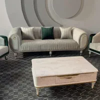 ارزانسرای مبل صداقت* جنب بیرون بر سفیر * اقساط