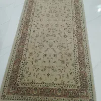 فرش کناره1در4نگین مشهد