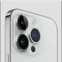 ایفون ۱۴pro 256