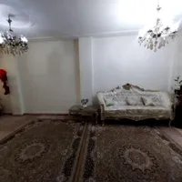 ۵۵ متر _ طبقه اول _ مسعودیه