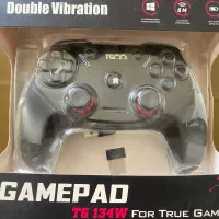 دسته بازی تسکو TG134