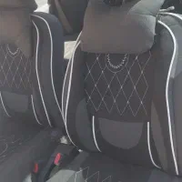 پرایده۸۴|خودرو سواری و وانت|نسیم‌شهر, |دیوار