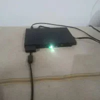 باسلام پلی استیشن ۲ سالم