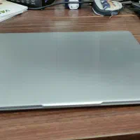 لپ تاپ لنوو slim 5|رایانه همراه|اصفهان, سپاهان‌شهر|دیوار