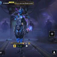 اکانت کالاف فروش و طاق|کنسول، بازی ویدئویی و آنلاین|لنجان, |دیوار