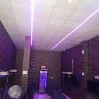 مغازه