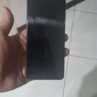 سامسونگ A12|موبایل|تهران, مظاهری|دیوار