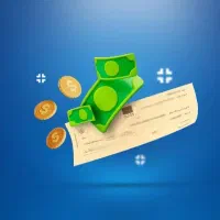 وام آزاد مبلغ بالا میخوام