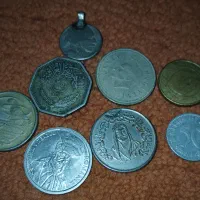 سکه