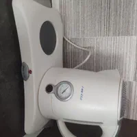 چای سازنیولایف