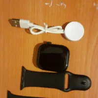 سری۱۰|ساعت|ساوه, |دیوار