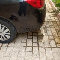 دنا تیپ ۲ مدل ۱۴۰۰|خودرو سواری و وانت|تهران, جیحون|دیوار