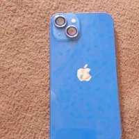 موبایل|موبایل|میناب, |دیوار