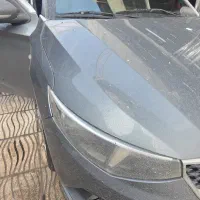 تارا ۱۴۰۱ اتومات