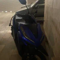 موتور طرح کلیک