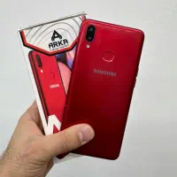 سامسونگ A10s 32 گیگ