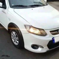 کوییک در حد معاوضه باسمندوپژو لیفان ۶۲۰و mvm315