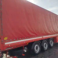 کانتین|خودرو سنگین|بستان آباد, |دیوار