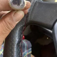 شجرتک درخت قائن کلکسیونی رکاب دستساز|جواهرات|خرمآباد, |دیوار