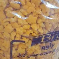 پفک اسنک پخش عمده|عمده‌فروشی|تهران, بروجردی|دیوار