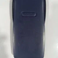 ماشین حساب مهندسی کاسیو
